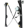 chevy suburban power window parts