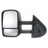 chevy camper mirrors