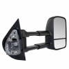 silverado big load mirror