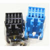 correct power plug ins for an easy plug 'n play install