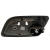 denali inside door handle replacements