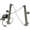 chevy suburban power window lift replacements