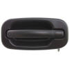 silverado replacement door pulls