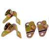 replacement sierra tailgate hinges