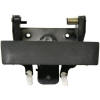 replacement sierra tailgate handle