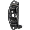 gmc sierra replacement tailgate parts