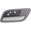 replacement car door handles