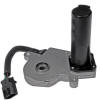 silverado encoder motor