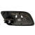 silverado ltz inside door handle replacements