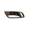 silverado ltz replacement door handle