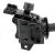 silverado multifunction switch