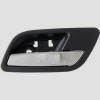 replacement silverado 1500 door handle