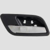 silverado truck door handles