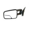 silverado 2500hd mirror