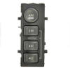 silverado 4WD switch