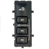 silverado 4x4 switch