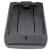 sierra center console lid replacements