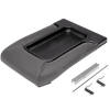 silverado console lid repair kit