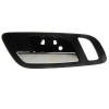 silverado door handle replacements