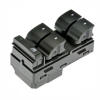 replacement silverado power window switches