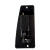 silverado cargo door handle