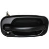 replacement silverado door handles