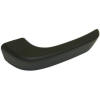 silverado interior door lever GM1353133