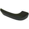 silverado inside door handle GM1352133