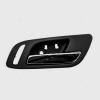 silverado interior door lever replacements
