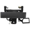 sierra tailgate handle replacements