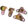 replacement gmc sierra tailgate hinges