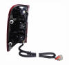 easy direct plug in 921 bulb