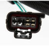 correct plug in for 3047 bulb