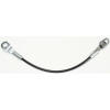 sierra tailgate cable