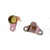 sierra tailgate hinge replacements