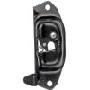 sierra tailgate latch replacements