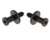 sale prices on sierra pickup tailgate parts