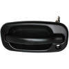 silverado replacement door levers