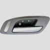 replacement silverado door pull