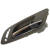 tahoe ltz inside door handle replacements