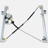 replacement suburban power window cable