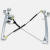 silverado power window parts