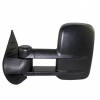 chevy door mirrors