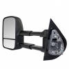 silverado 3500 mirror