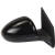 replacement sonic side mirror