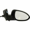 chevy sonic mirror