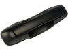 Chevy Tracker Outside Door Handle Front Or Rear Door