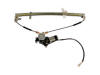 Chevy Tracker power window regulator power window motor regulator assembly