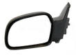 CHEVROLET TRACKER MIRROR