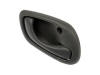 Chevy Tracker Inside Door Handle Pull Lever